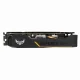 ASUS TUF Gaming TUF-GTX1650-O4GD6-P-V2-GAMING #12