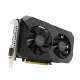 ASUS TUF Gaming TUF-GTX1650-O4GD6-P-V2-GAMING #3