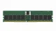 Kingston Technology KCS-UC556S4-32G