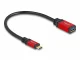 DeLOCK 60172