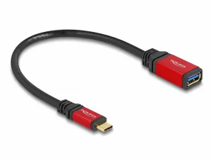 DeLOCK 60172