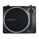 Audio-Technica AT-LP70XBT #3
