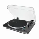 Audio-Technica AT-LP70XBT