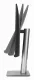 ASUS ProArt PA27JCV #11