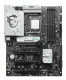 MSI B860 GAMING PLUS WIFI #2