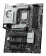 MSI B860 GAMING PLUS WIFI #3