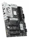 MSI B860 GAMING PLUS WIFI #4