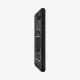 Spigen Ultra Hybrid Zero One (MagFit) #8