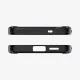 Spigen Ultra Hybrid Zero One (MagFit) #10