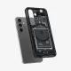 Spigen Ultra Hybrid Zero One (MagFit) #4
