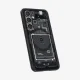 Spigen Ultra Hybrid Zero One (MagFit) #3