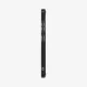 Spigen Ultra Hybrid Zero One (MagFit) #9