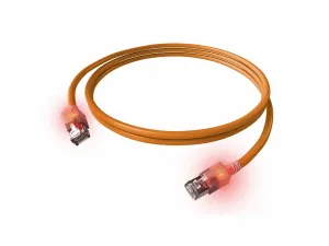 EasyLan CS1OOADAD0100