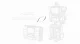 Lego ICONS Transformers: Soundwave #4