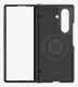 Spigen Slim Armor Pro #2