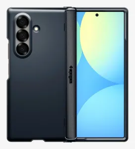 Spigen Slim Armor Pro