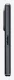 Spigen Slim Armor Pro #3