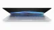 HP EliteBook INC. #1