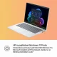 HP EliteBook INC. #17