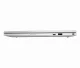 HP EliteBook INC. #19