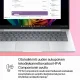 HP EliteBook INC. #15