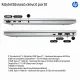 HP EliteBook INC. #3
