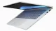 HP EliteBook INC. #13