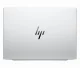 HP EliteBook INC. #18