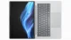 HP EliteBook INC. #16