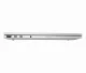 HP EliteBook INC. #21