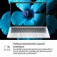 HP EliteBook INC. #10