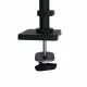 Ergotron 98-728-292