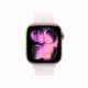 Apple Watch Series 11 #2