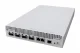Mikrotik CRS804-4DDQ-HRM