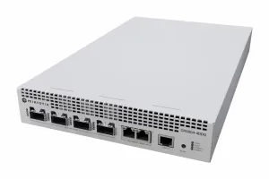 Mikrotik CRS804-4DDQ-HRM