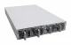 Mikrotik CRS804-4DDQ-HRM #4