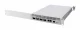 Mikrotik CRS804-4DDQ-HRM #2