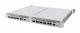 Mikrotik CRS804-4DDQ-HRM #3