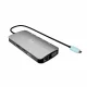 iTEC C31NANOTRIDOCKPD