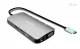 iTEC C31NANOTRIDOCKPD #2