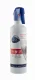 Care + Protect CSL3805