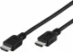 Vivanco VVVCABHDMI4K300