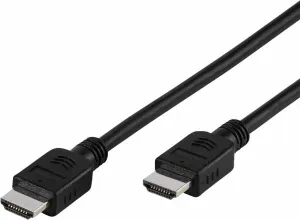 Vivanco VVVCABHDMI4K300