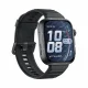 Huawei WATCH Fit 5 Pro #3