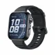Huawei WATCH Fit 5 Pro #2