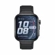 Huawei WATCH Fit 5 Pro