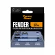 PanzerGlass Fender Camera Lens Protector Shades of Blue iPhone 18 Pro #3