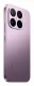 Xiaomi 17T #6