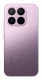 Xiaomi 17T #2