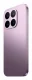 Xiaomi 17T #7